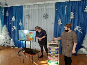 �����������