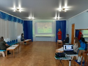 �����������