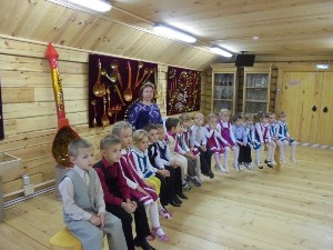 �����������