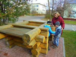 �����������