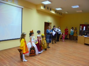 �����������