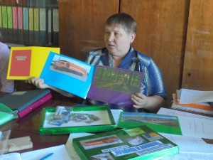 �����������