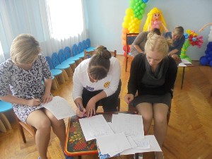 �����������