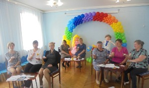 �����������