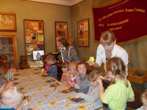 �����������