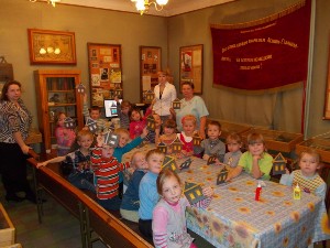 �����������