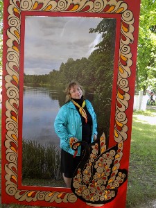 �����������