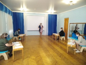 �����������