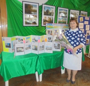 �����������