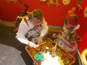 �����������