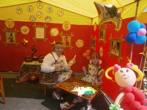 �����������