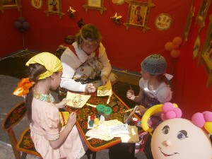 �����������