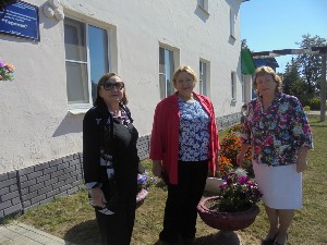 �����������