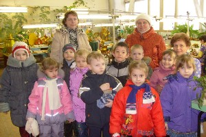 �����������