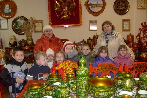 �����������