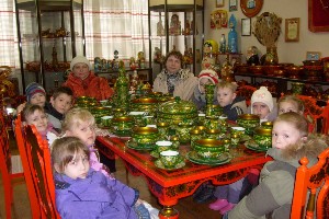 �����������