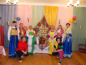 �����������