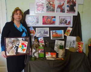 �����������