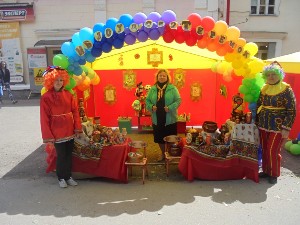 �����������