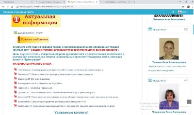 ���� ������ �������� ������ ���� ���������