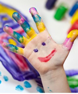 �������������� ������� ��������� ��������� � � ����